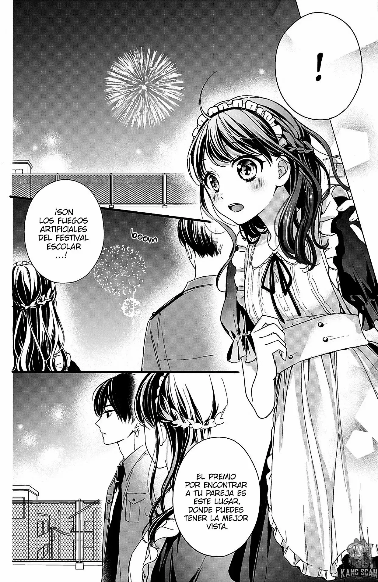 Capitulo 10 page 5