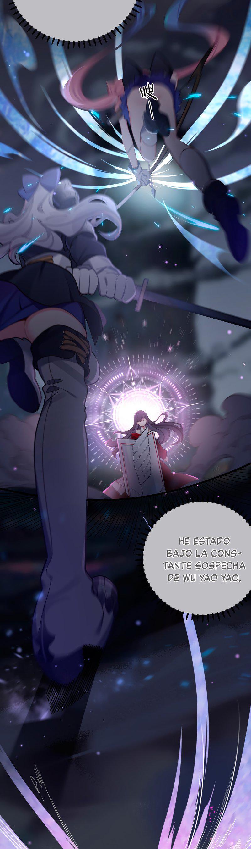 Capitulo 62 page 15