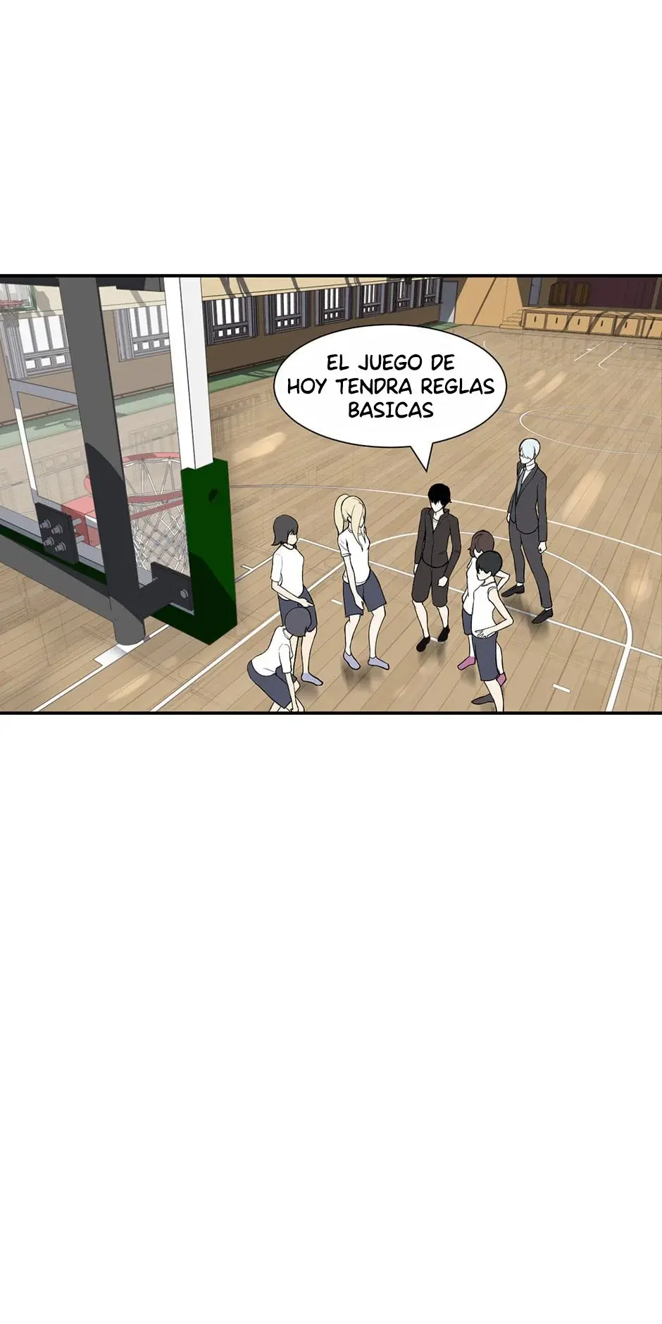 Capitulo 10 page 9