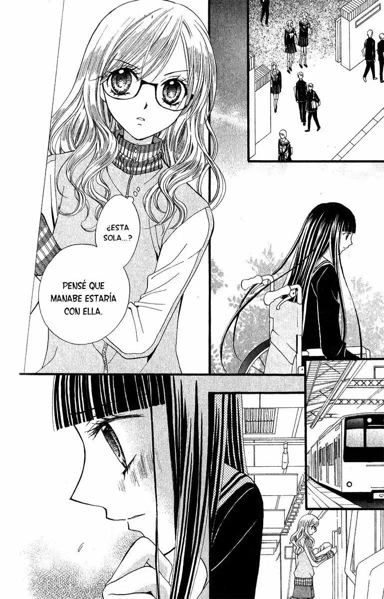 Capitulo 0 page 11