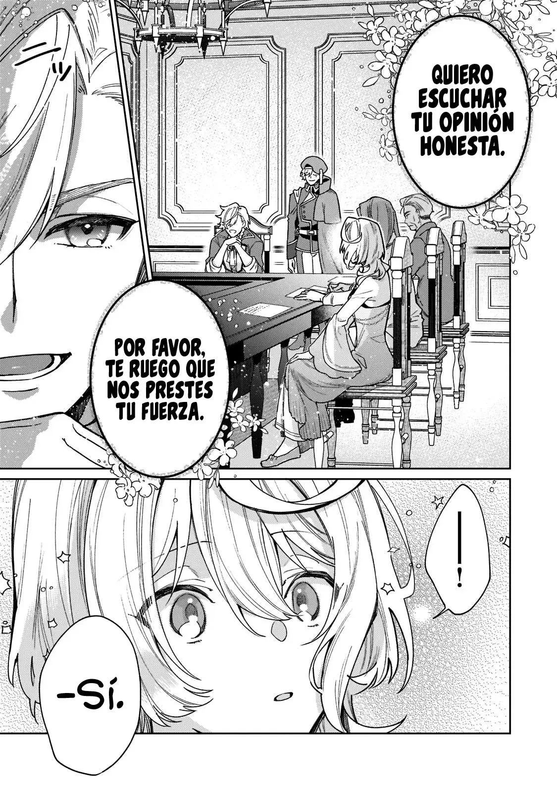 Capitulo 6 page 9