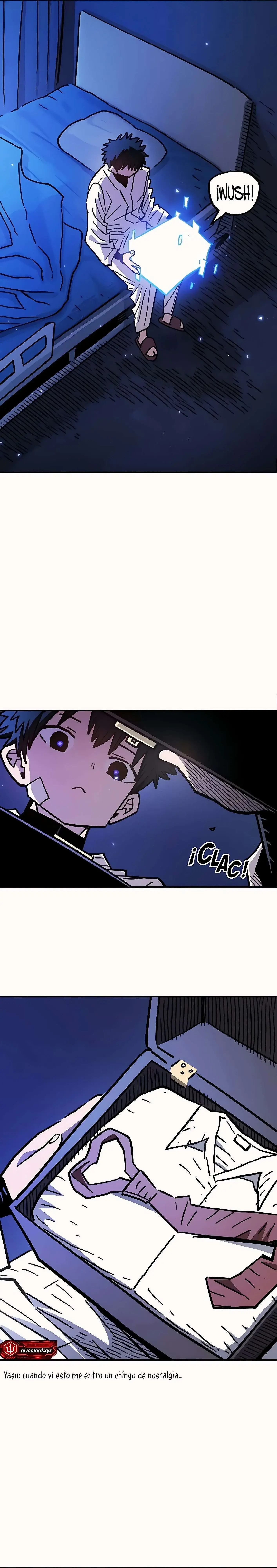 Capitulo 264 page 12