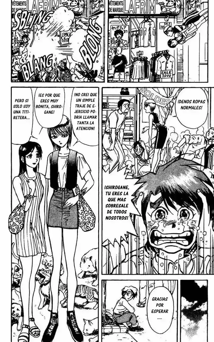 Capitulo 49 page 7