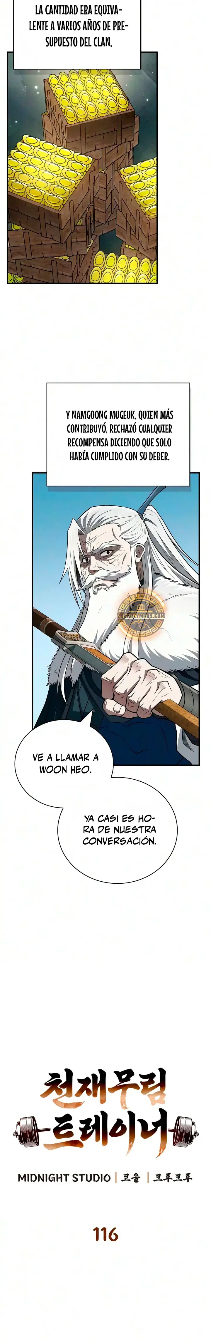 Capitulo 116 page 10