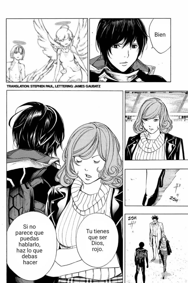 Capitulo 49 page 2