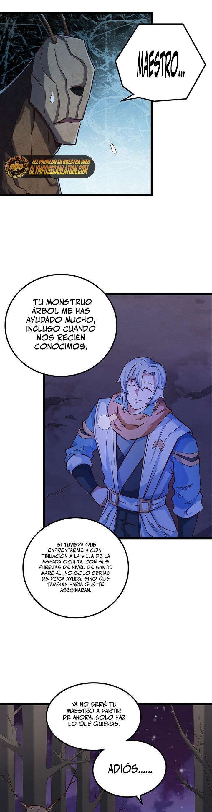 Capitulo 486 page 4