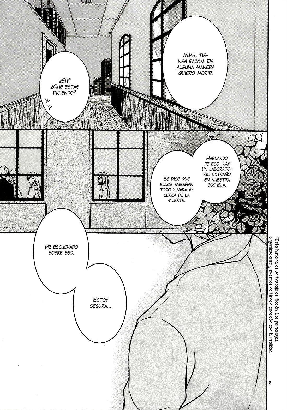 Capitulo 1 page 4