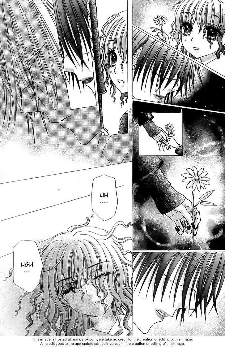 Capitulo 130 page 26