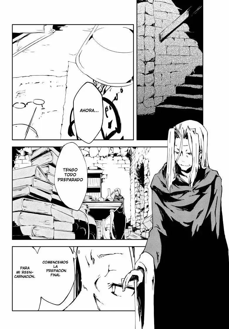 Capitulo 1 page 39