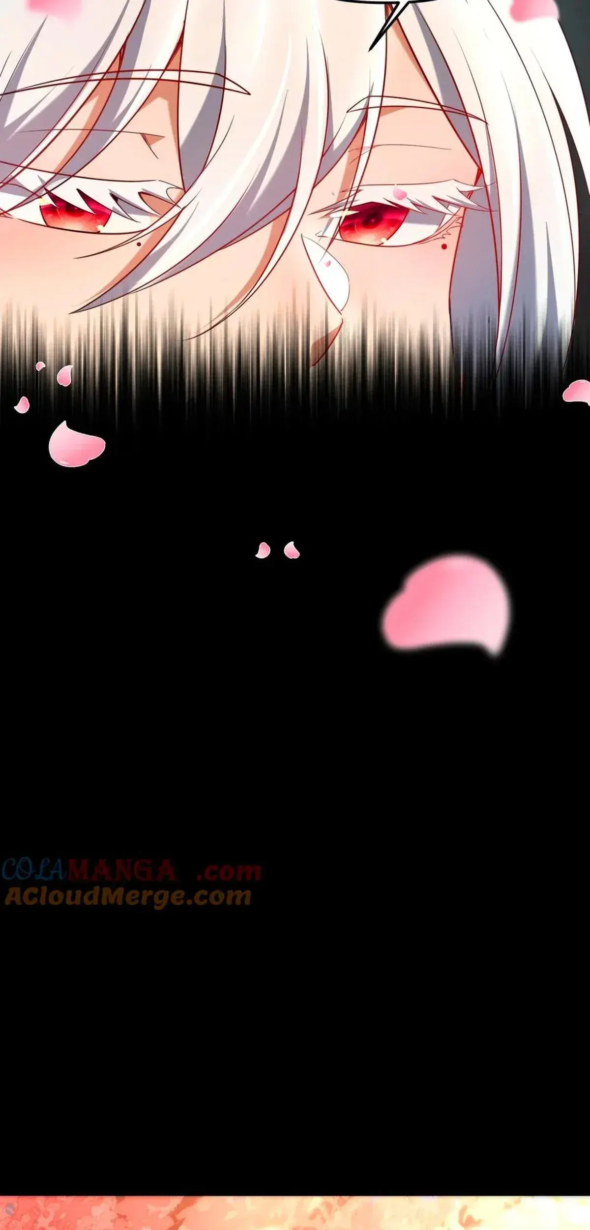Capitulo 78 page 55