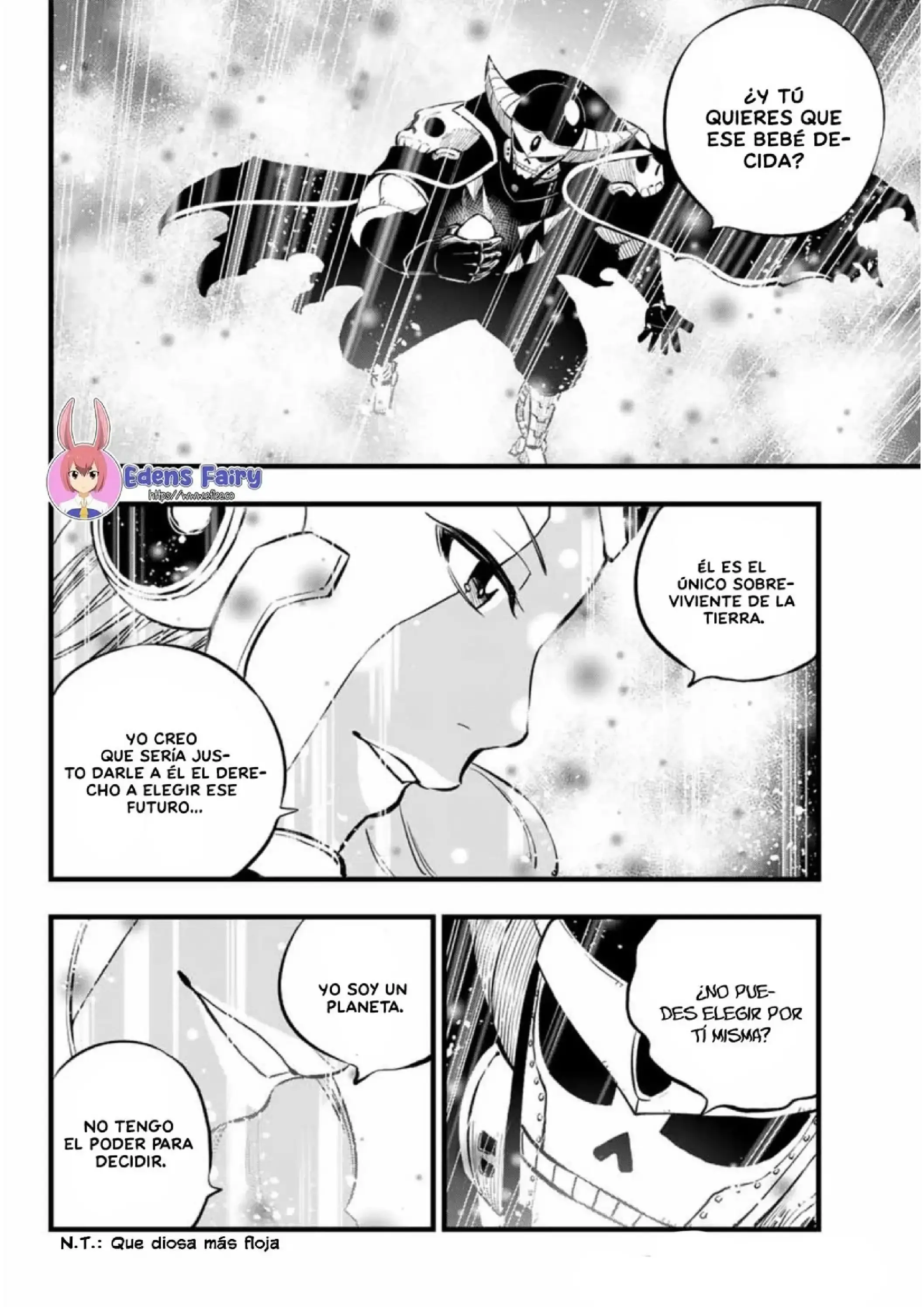 Capitulo 275 page 13