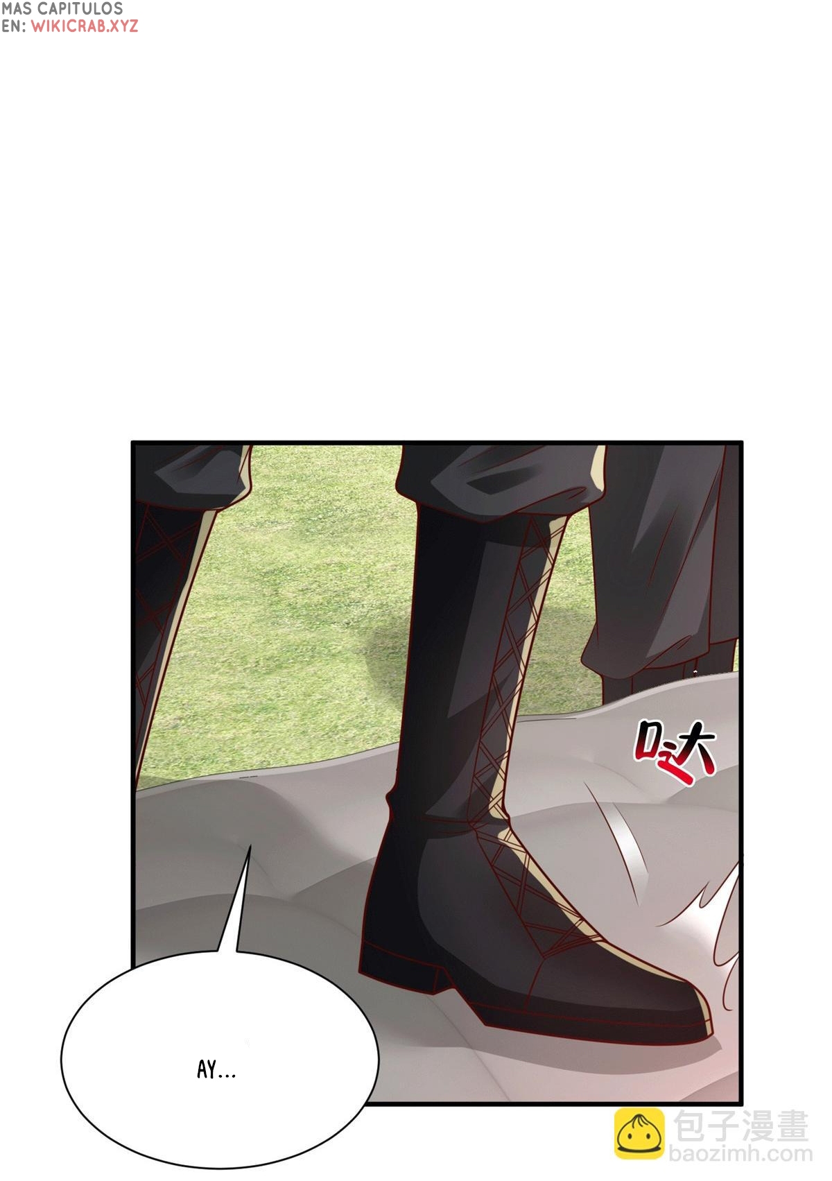 Capitulo 748 page 54