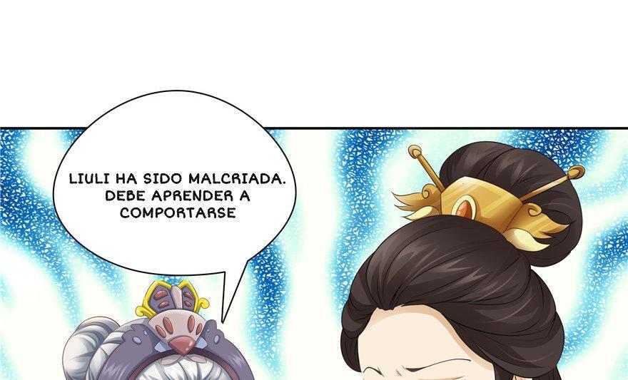 Capitulo 64 page 82