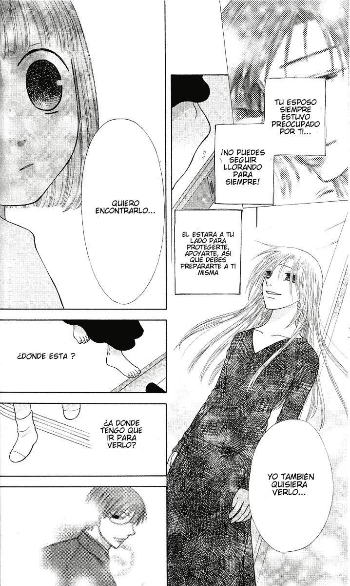 Capitulo 93 page 8