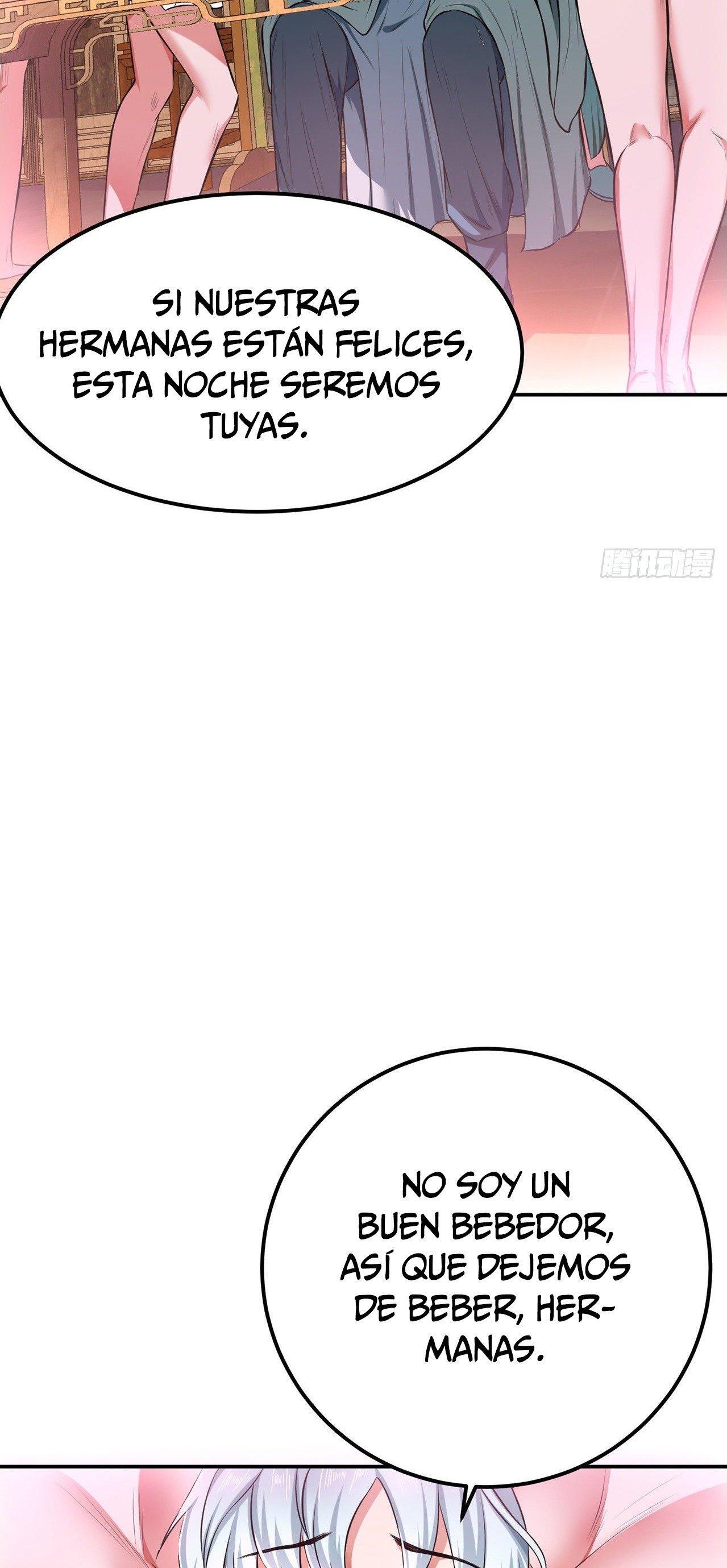 Capitulo 19 page 5