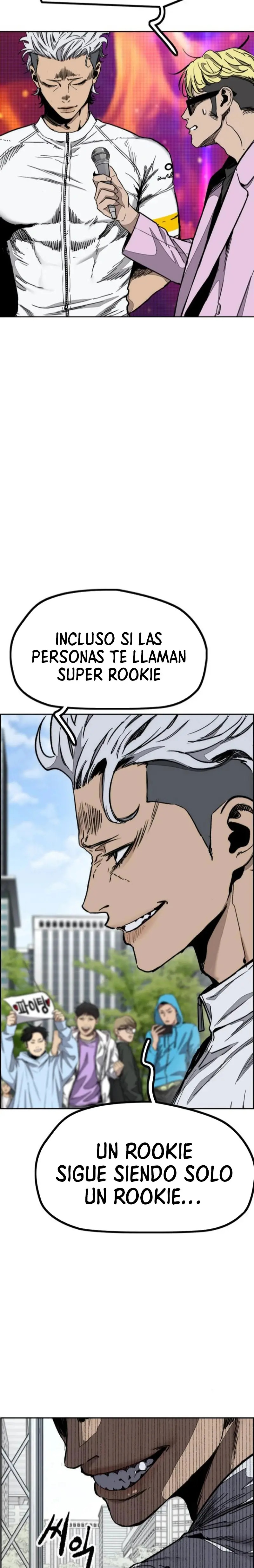 Capitulo 550 page 36