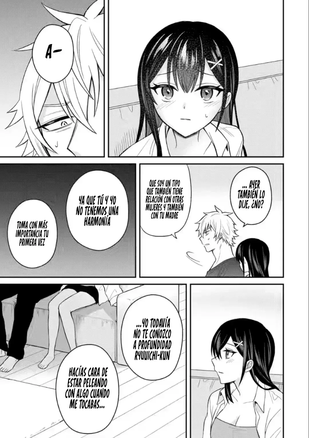 Capitulo 8.30 page 4