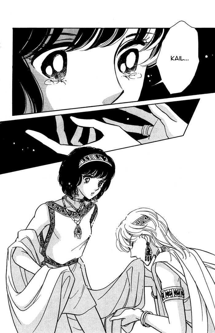 Capitulo 59 page 11