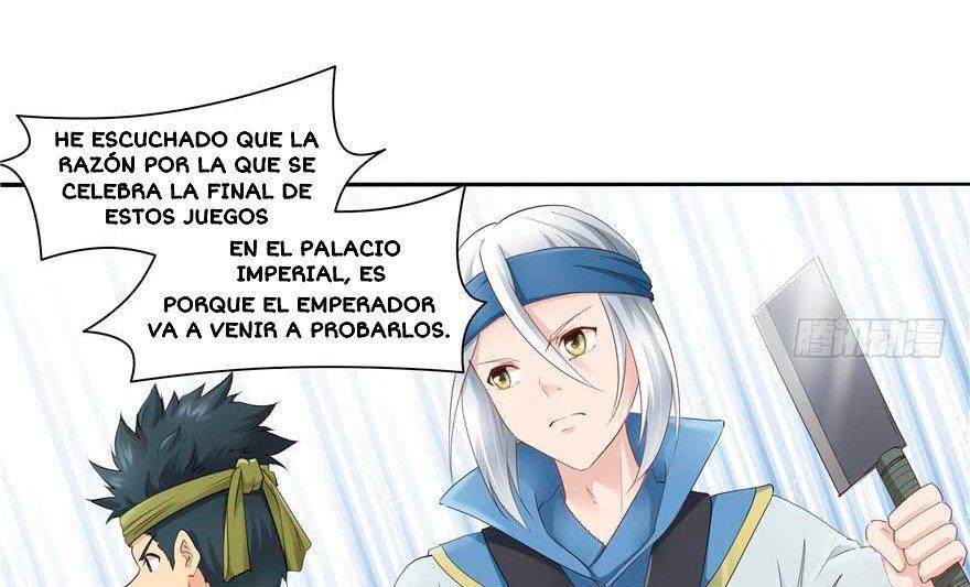 Capitulo 59 page 24