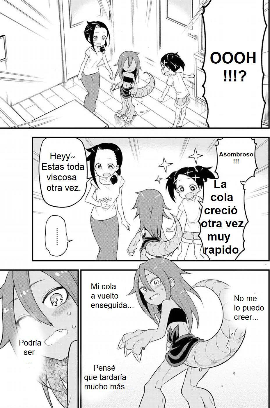 Capitulo 2 page 13