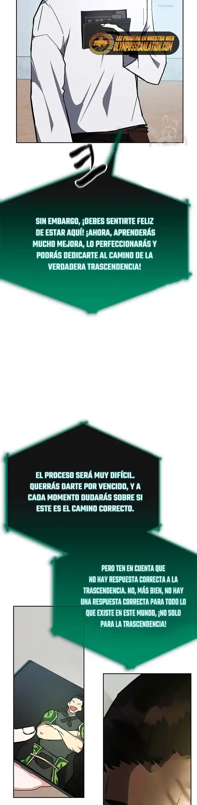Capitulo 29 page 36