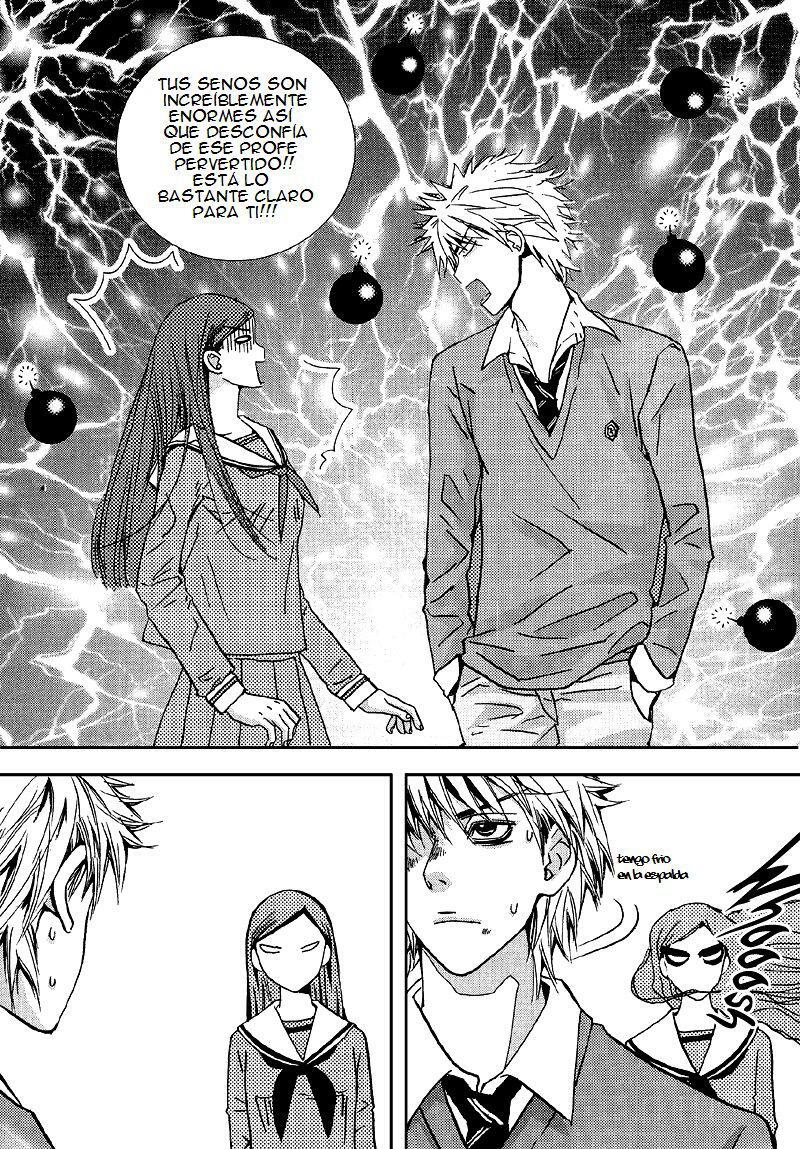 Capitulo 2 page 29