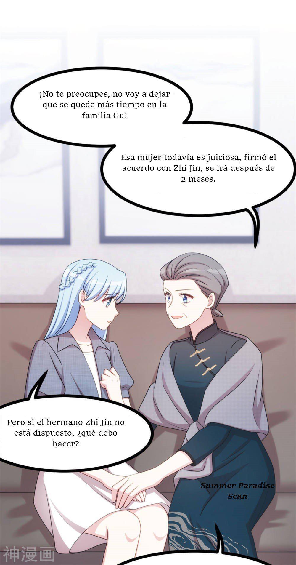 Capitulo 18 page 9