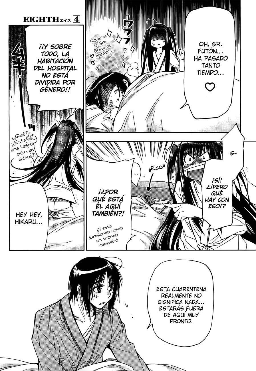 Capitulo 16 page 16