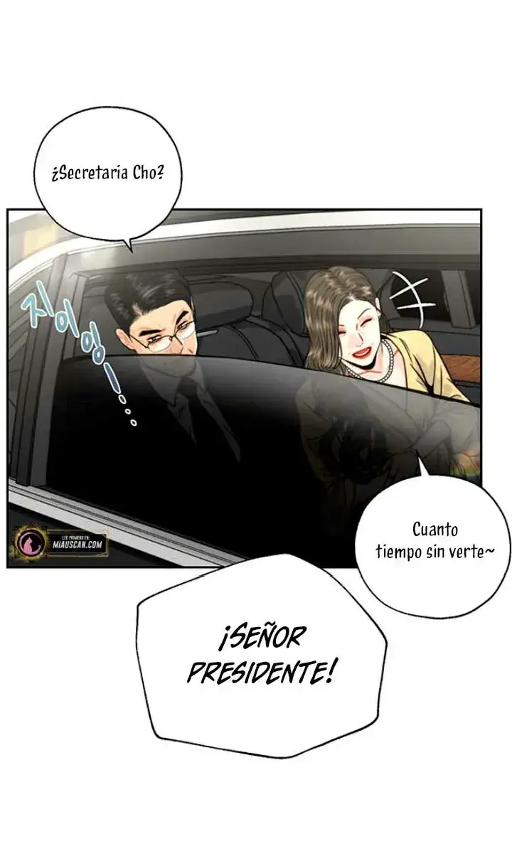 Capitulo 9 page 35