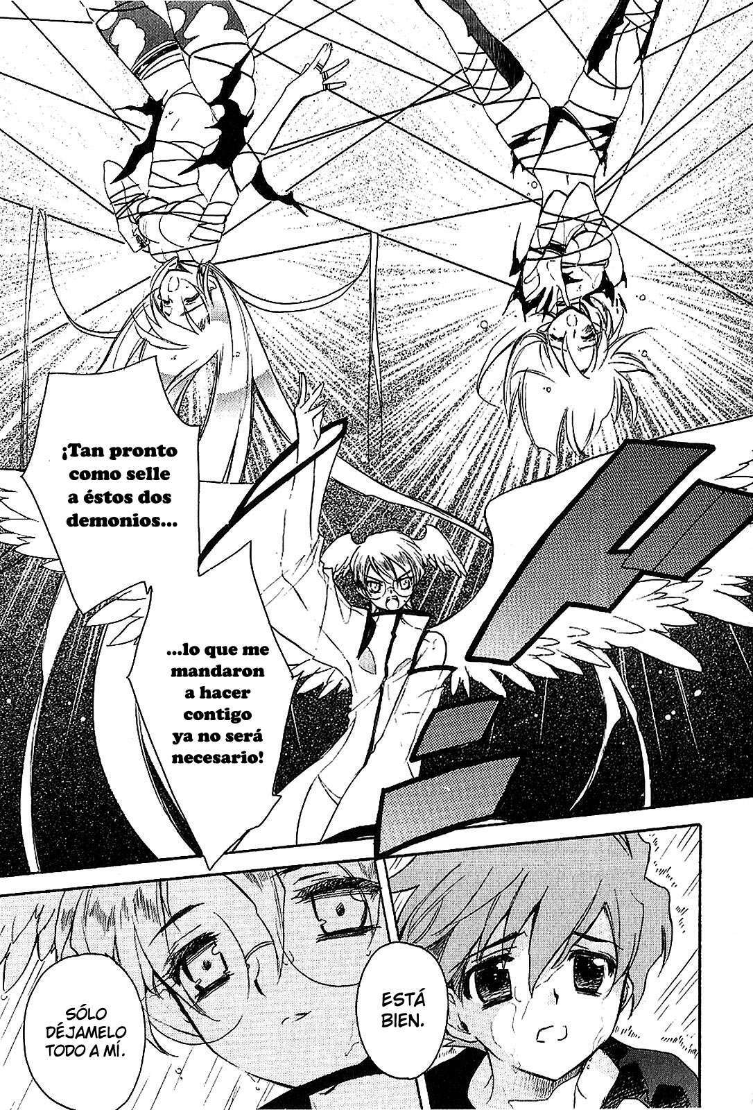 Capitulo 22 page 8