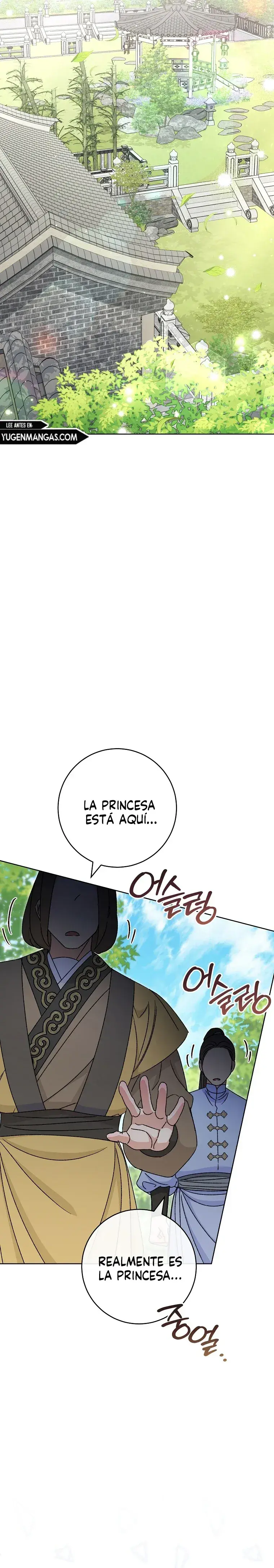 Capitulo 36 page 23