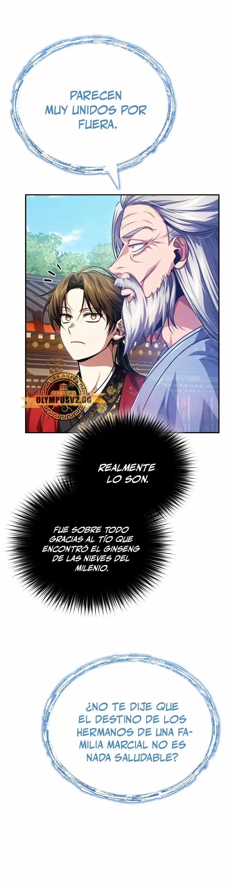 Capitulo 14 page 41