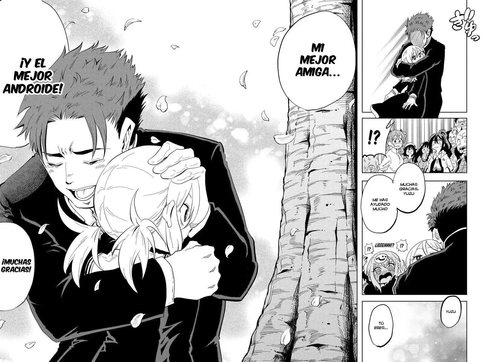 Capitulo 37 page 12