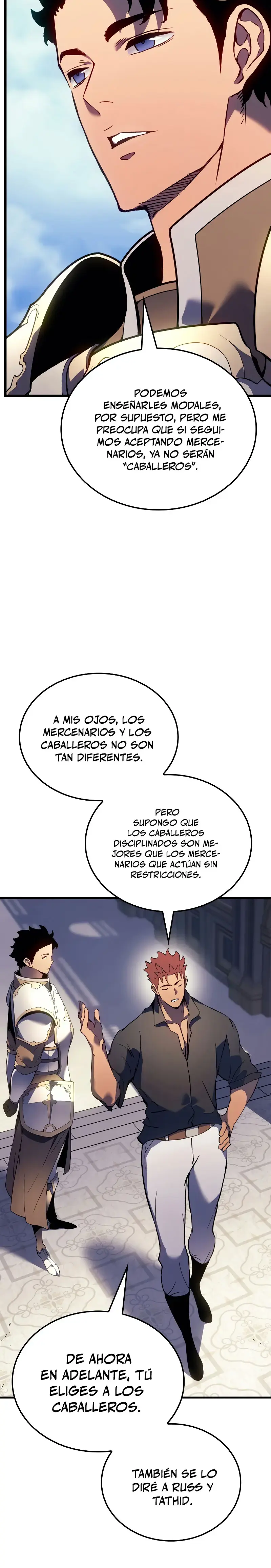 Capitulo 67 page 19
