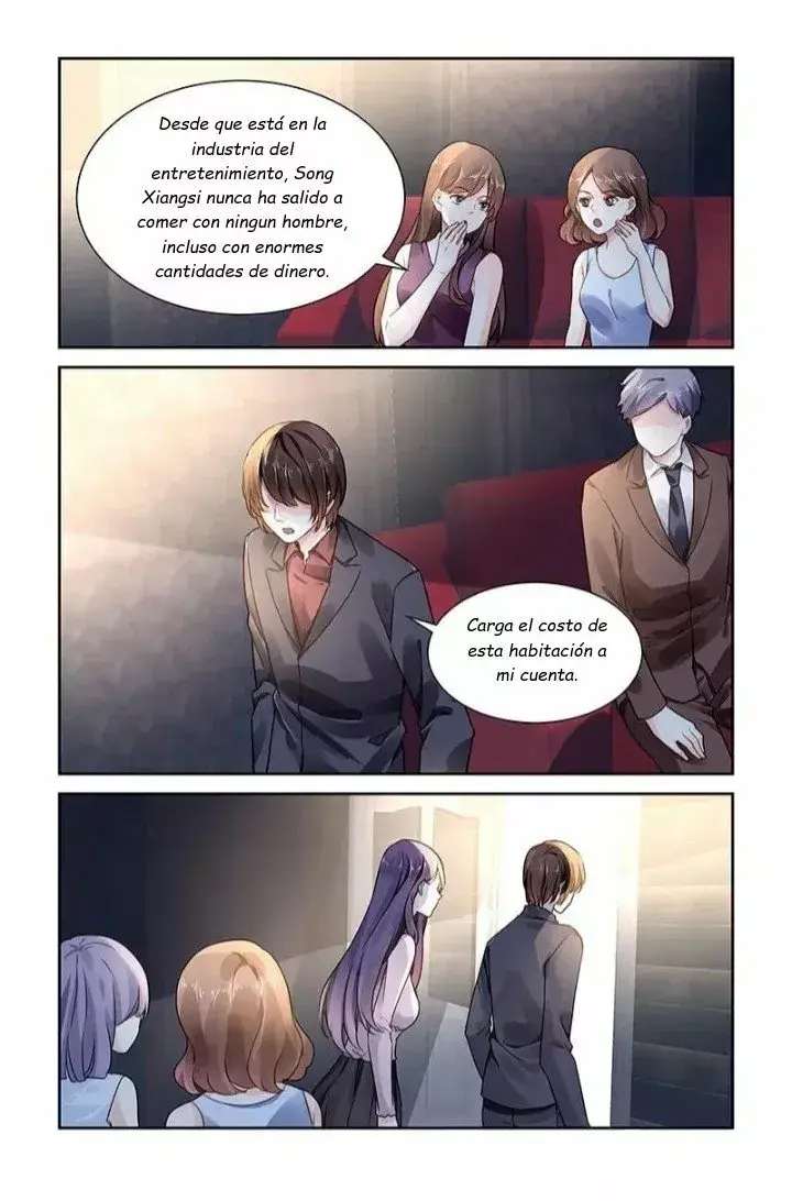 Capitulo 95 page 2