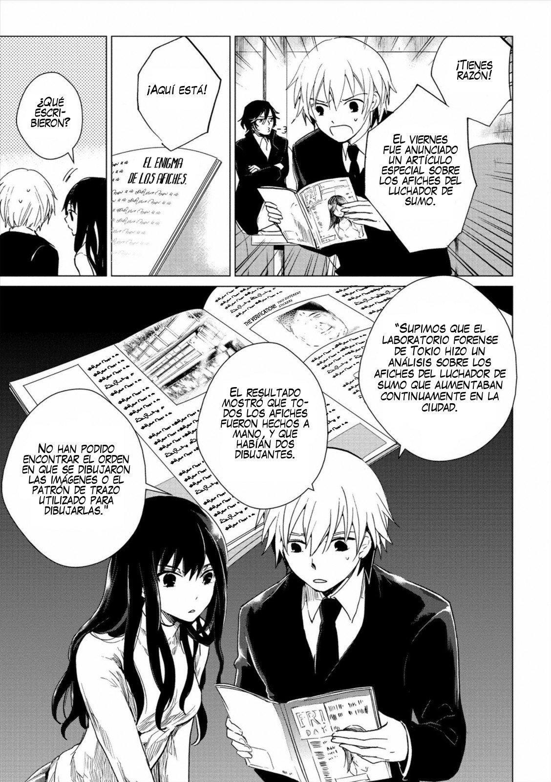 Capitulo 3 page 12