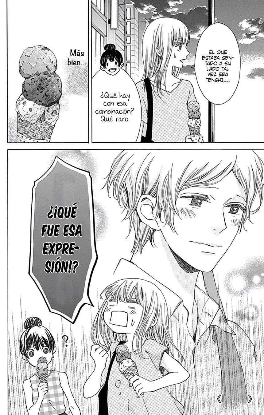 Capitulo 12 page 45