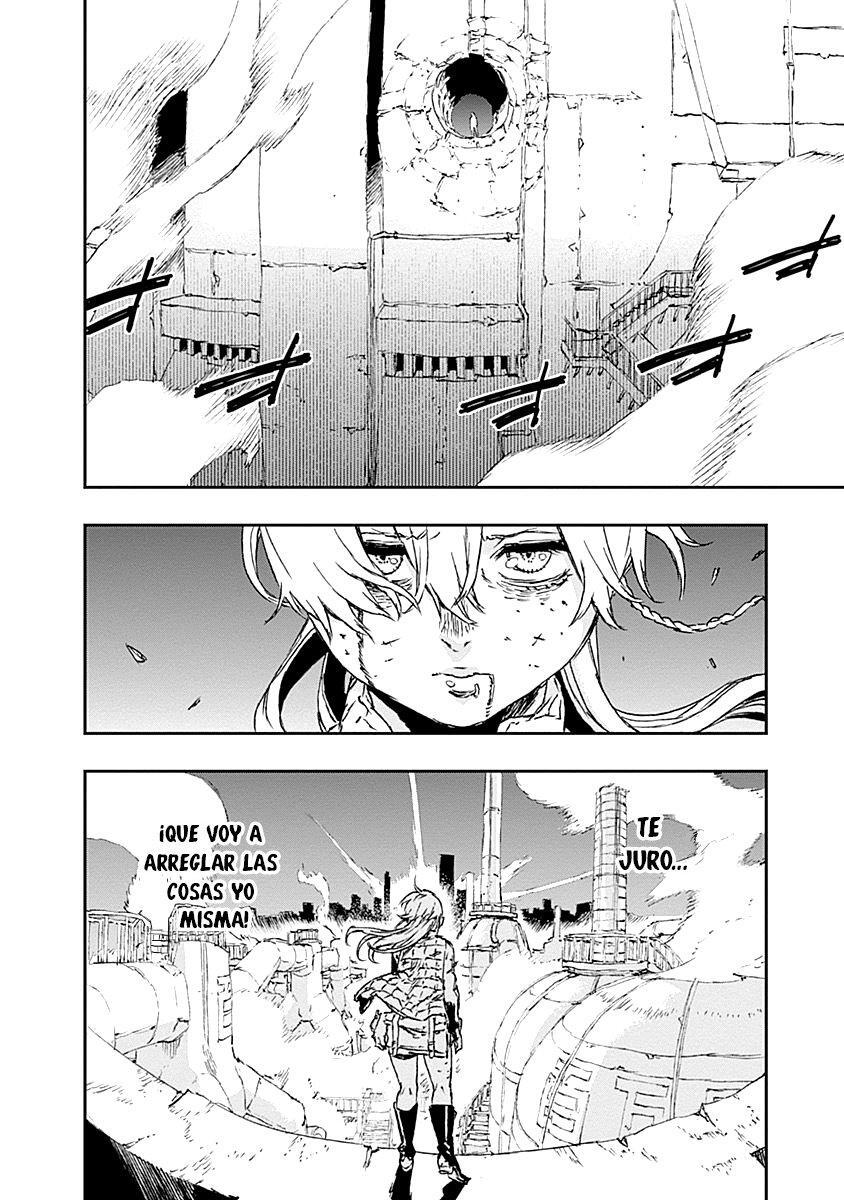 Capitulo 27 page 38