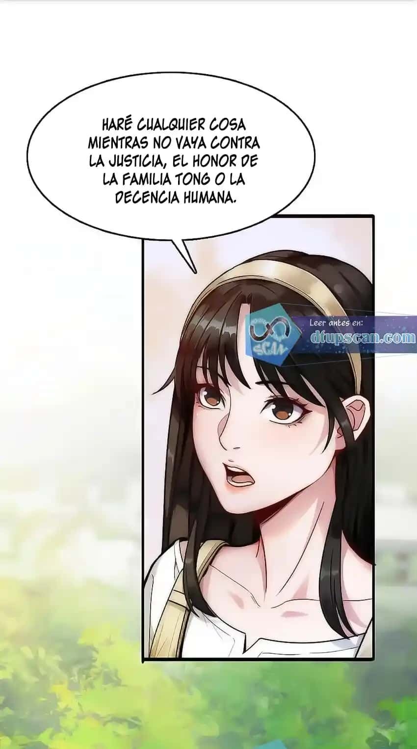 Capitulo 123 page 1