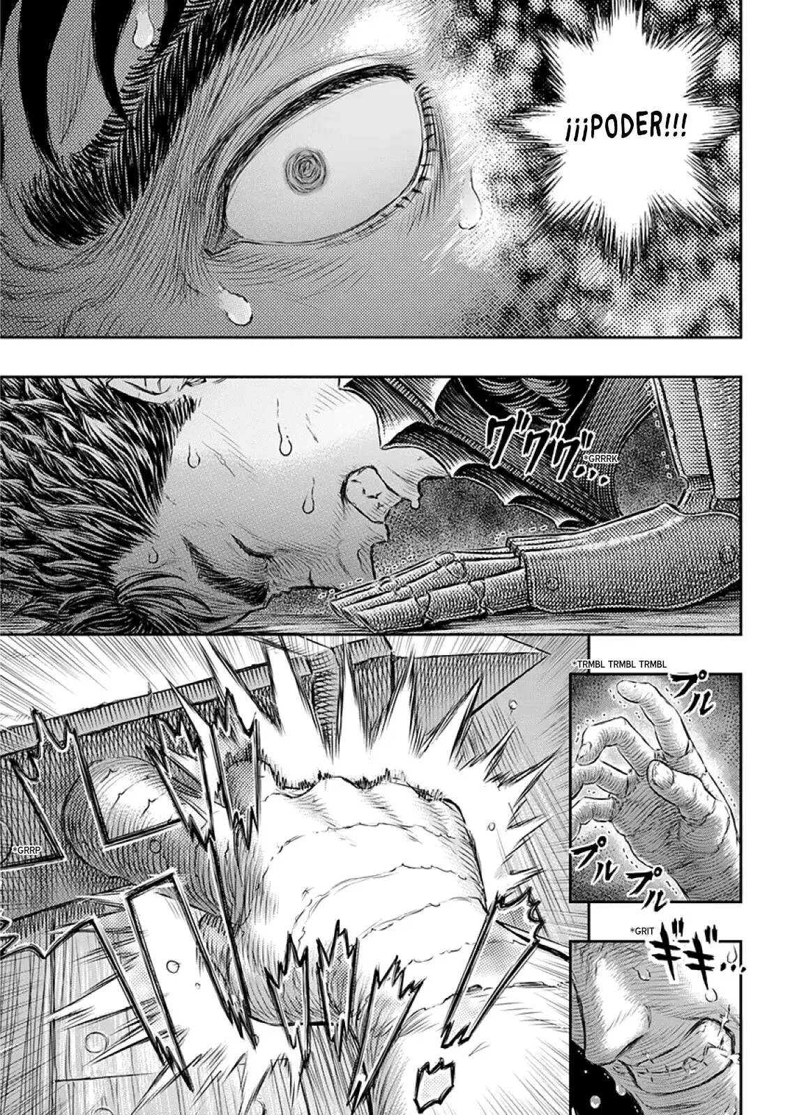 Capitulo 373 page 12