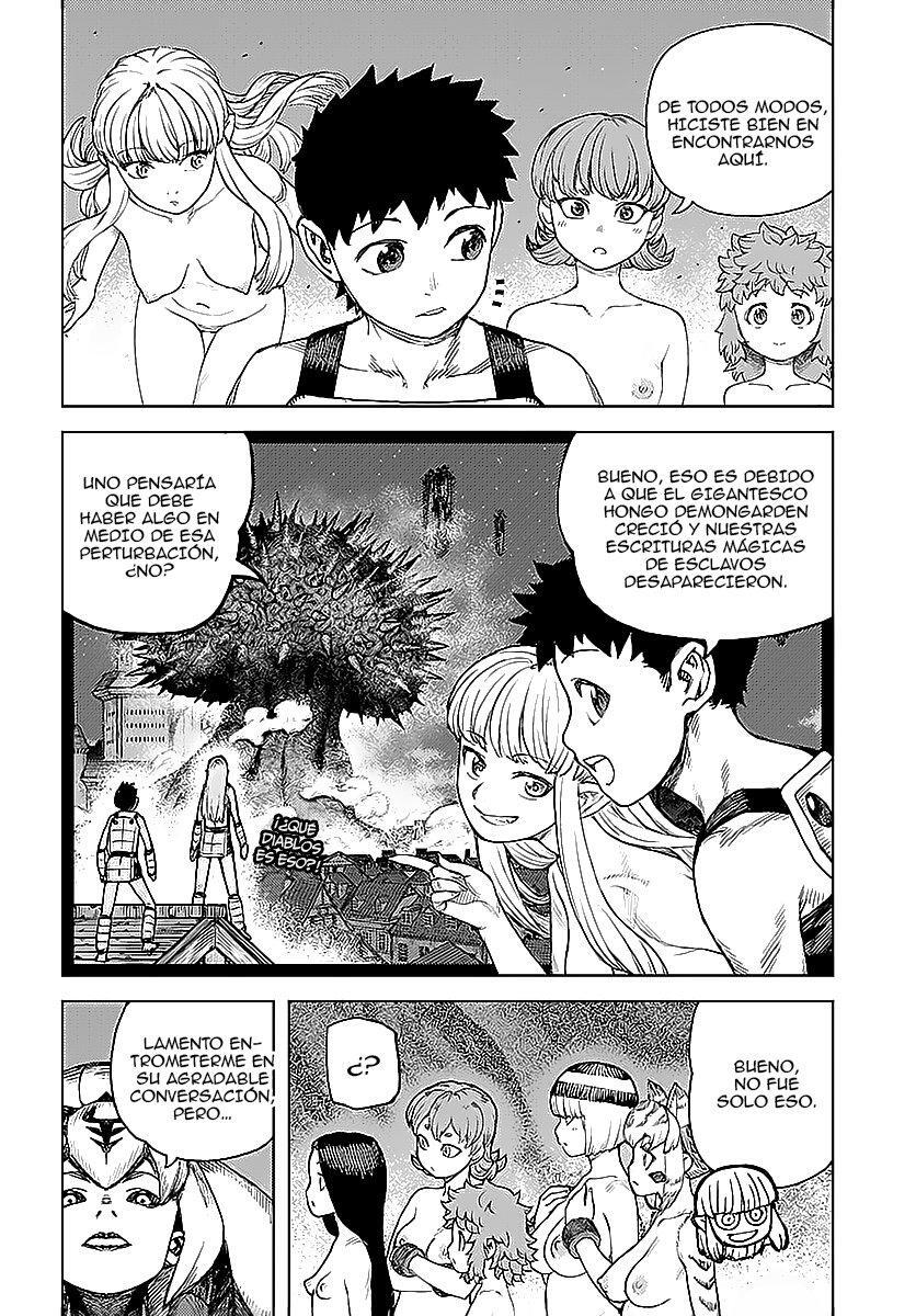 Capitulo 124 page 7