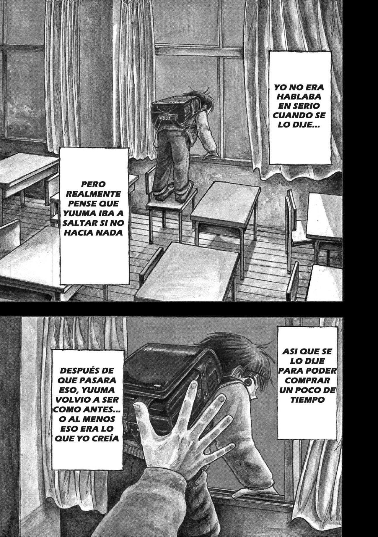 Capitulo 1 page 2
