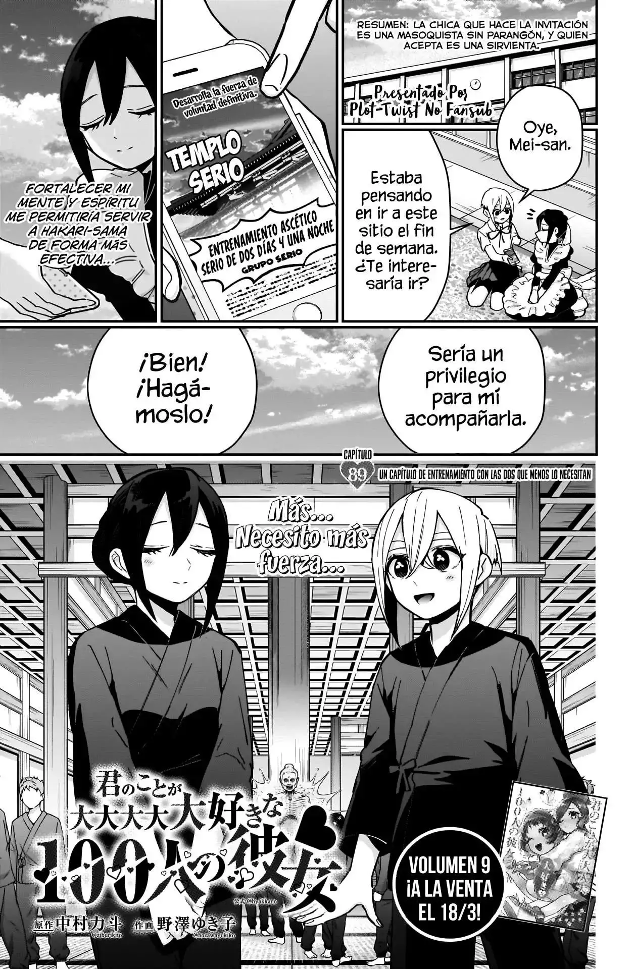 Capitulo 89 page 2