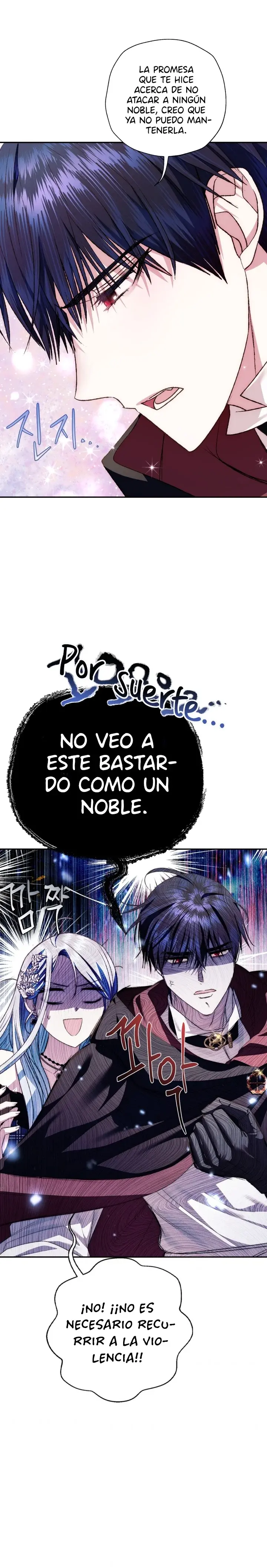 Capitulo 63 page 33