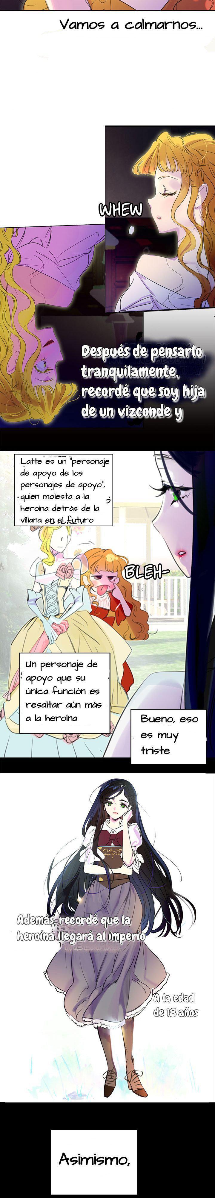 Capitulo 1 page 17