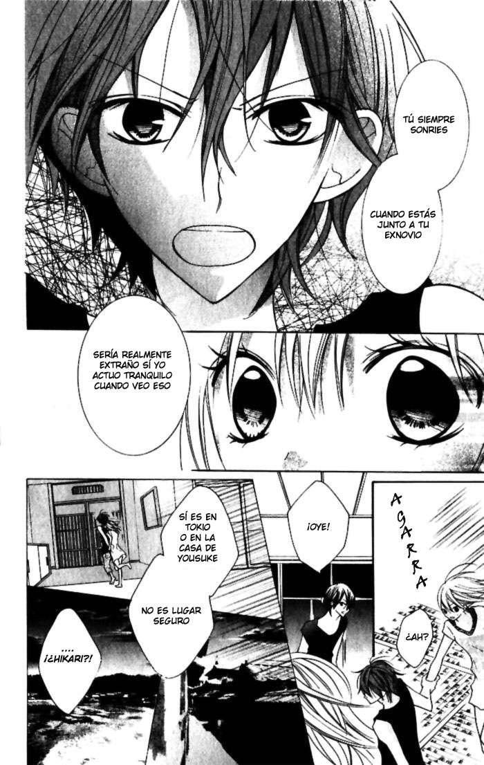 Capitulo 3 page 6