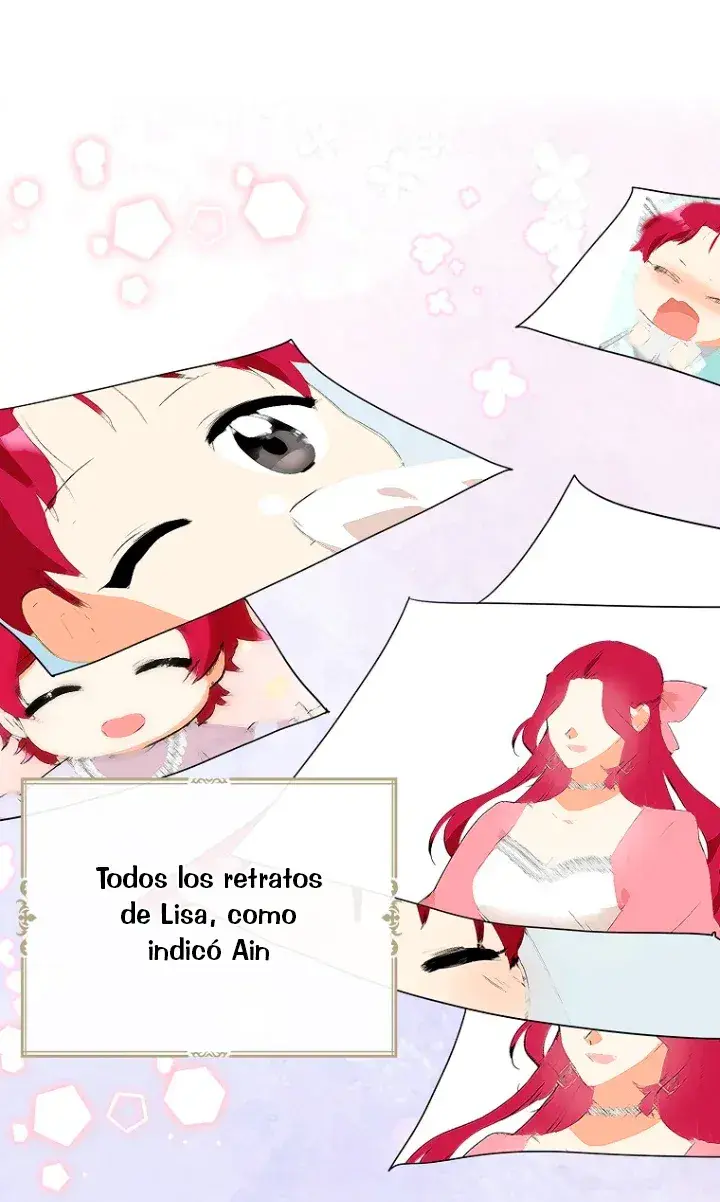 Capitulo 121 page 3