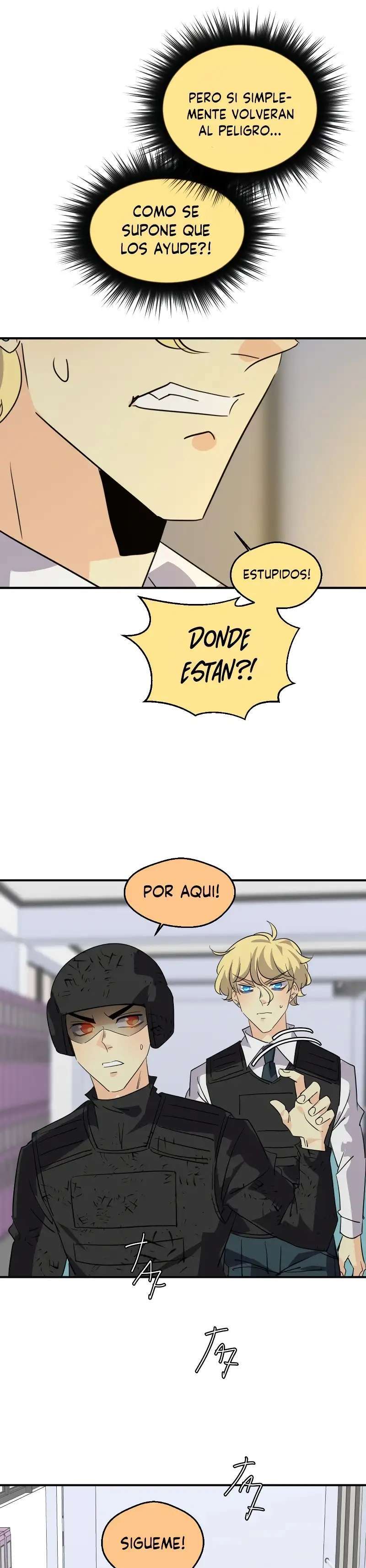 Capitulo 341 page 14