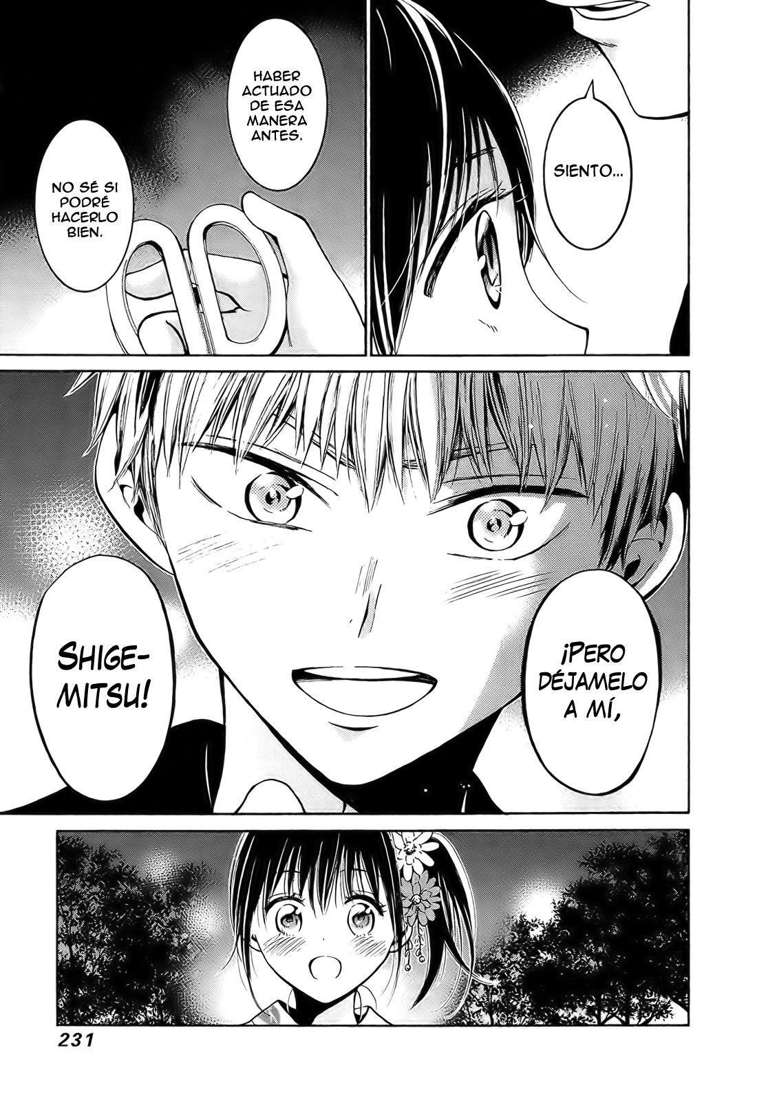 Capitulo 13 page 31