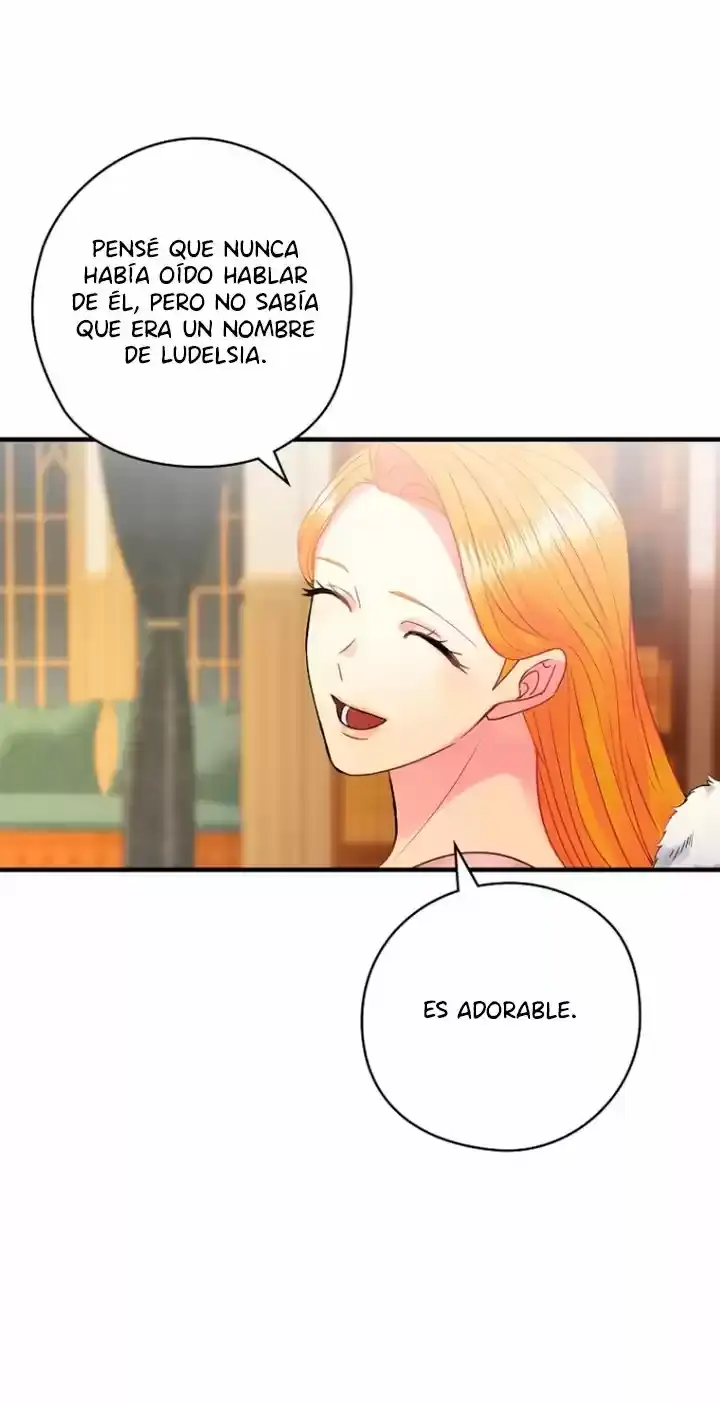 Capitulo 58 page 46